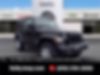 1C4GJXAN8MW637204-2021-jeep-wrangler-0