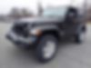 1C4GJXAN8MW637204-2021-jeep-wrangler-1