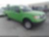 1N6BD0CT9GN788497-2016-nissan-frontier-s-0