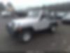 1J4FA29S46P764094-2006-jeep-wrangler-1