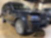 SALSF2D44CA719226-2012-land-rover-range-rover-sport-0