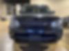 SALSF2D44CA719226-2012-land-rover-range-rover-sport-1