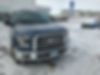 1FTEW1E86GKD77441-2016-ford-f-150-0