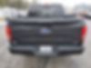 1FTEW1EP0KFB30067-2019-ford-f-150-2