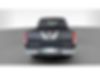 1N6AD0FV7CC434198-2012-nissan-frontier-2