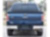 1FTFW1CT1DKG25585-2013-ford-f-150-2