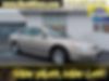 2G1WG5E3XC1314729-2012-chevrolet-impala-0