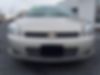 2G1WG5E3XC1314729-2012-chevrolet-impala-1