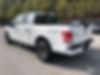 1FTEW1EP5HFC42419-2017-ford-f-150-1