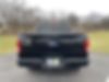 1FTEW1EP4HFB47303-2017-ford-f-150-2