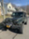 1J4FA54117L113904-2007-jeep-wrangler-1