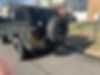 1J4FA54117L113904-2007-jeep-wrangler-2
