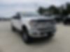 1FT7W2BTXHED04824-2017-ford-f-250-0