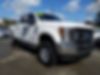 1FT7W2BT9HEE33797-2017-ford-f-250-0