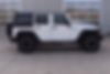 1J4BA3H13AL124617-2010-jeep-wrangler-unlimited-1
