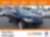 3VV0B7AX3LM104113-2020-volkswagen-tiguan-0