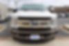 1FT7W2BT7HED96121-2017-ford-super-duty-1