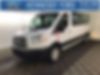 1FBAX2CM5KKB06191-2019-ford-transit-0