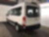1FBAX2CM5KKB06191-2019-ford-transit-1