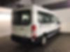 1FBAX2CM5KKB06191-2019-ford-transit-2