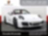 WP0CB2A92JS147099-2018-porsche-911-carrera-gts-cabriolet-0