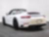 WP0CB2A92JS147099-2018-porsche-911-carrera-gts-cabriolet-1