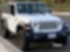 1C4GJXAG1KW645448-2019-jeep-wrangler-2