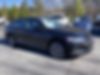 3VWN57BU9MM019730-2021-volkswagen-jetta-0