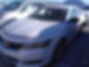 2G11X5SA3J9147027-2018-chevrolet-impala-0