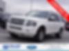 1FMJU2A51CEF16479-2012-ford-expedition-0