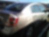 3N1AB6APXCL752134-2012-nissan-sentra-1
