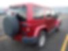 1C4BJWEG6CL275664-2012-jeep-wrangler-2