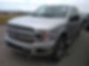 1FTEW1EP6JFB10937-2018-ford-f-150-0