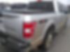 1FTEW1EP6JFB10937-2018-ford-f-150-1