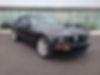 1ZVHT85H775200813-2007-ford-mustang-1