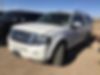 1FMJK2A54DEF00610-2013-ford-expedition