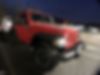 1C4AJWAG2EL253343-2014-jeep-wrangler-1