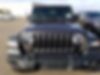 1C4HJXDN8LW214069-2020-jeep-wrangler-unlimited-1