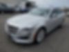 1G6AX5SX9G0111733-2016-cadillac-cts-sedan-0