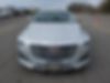 1G6AX5SX9G0111733-2016-cadillac-cts-sedan-1