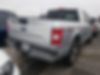1FTEW1EP2JKE13317-2018-ford-f-150-1