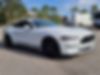 1FA6P8TH5J5107061-2018-ford-mustang-1