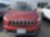 1C4PJMDS4HW609809-2017-jeep-cherokee-0