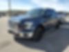 1FTEW1CG1FFB95504-2015-ford-f-150