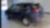 1C4PJMAB8EW253073-2014-jeep-cherokee-1