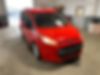 NM0AE8F76H1320306-2017-ford-transit-connect-0