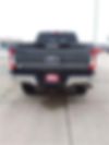 1FT8W3B65HEB65626-2017-ford-f-350-1