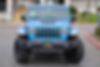 1C6JJTEG9ML522100-2021-jeep-gladiator-1