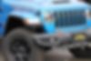 1C6JJTEG9ML522100-2021-jeep-gladiator-2