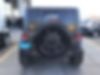 1C4HJWEG4HL714507-2017-jeep-wrangler-2